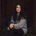 Kat Hill (@katricianh) Twitter profile photo Kat Hill (@katricianh) Twitter profile photo