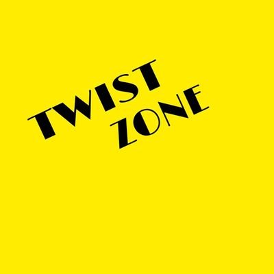 Twist Zone
