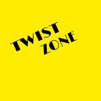Twist Zone(@TwistZone_) 's Twitter Profile Photo