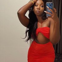 Nyarac tings. π₯ (@_deestweets) 's Twitter Profile