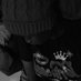 Petra Welama (@pwelama) Twitter profile photo Petra Welama (@pwelama) Twitter profile photo