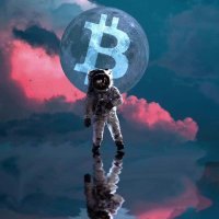 James TT (@jamespandavc) 's Twitter Profile