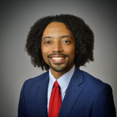 DeLoachEdu Profile Picture