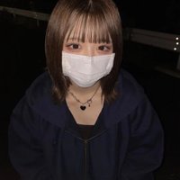 心愛@ママさん紹介 (@fernandomc75771) 's Twitter Profile