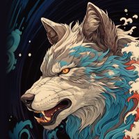 HER (@hermoreon) Twitter profile photo