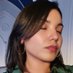 liaisons (@liosidad) Twitter profile photo liaisons (@liosidad) Twitter profile photo
