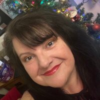 Antonia K Lewis (@antoniaklewis2) 's Twitter Profile Photo Antonia K Lewis (@antoniaklewis2) 's Twitter Profile Photo