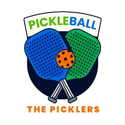 thepicklers01 Profile Picture