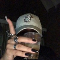 𝕮𝖗𝖆𝖟𝖞𝖌𝖎𝖗𝖑𝖑𝖑 (@_crazygirlll) 's Twitter Profile Photo 𝕮𝖗𝖆𝖟𝖞𝖌𝖎𝖗𝖑𝖑𝖑 (@_crazygirlll) 's Twitter Profile Photo
