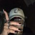 𝕮𝖗𝖆𝖟𝖞𝖌𝖎𝖗𝖑𝖑𝖑 (@_crazygirlll) Twitter profile photo 𝕮𝖗𝖆𝖟𝖞𝖌𝖎𝖗𝖑𝖑𝖑 (@_crazygirlll) Twitter profile photo