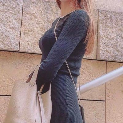 NathanielM1009's profile picture. ママ活してます！夜はドMです💕普段は優しくしてください！ヒモ、せフ募集中。事業で成功したのでお金はいっぱいあるから男性にお金使いたいなーって！よろしくねん♡ちゃんと選んでるから時間かかっちゃいますごめんね🥺こんな私とママ活したい方はDMで連絡下さい♡