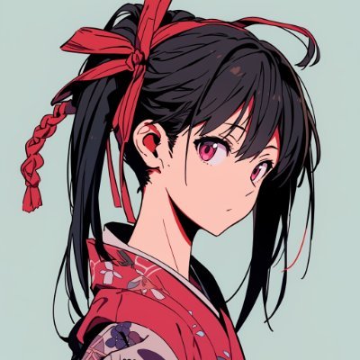 MoSandy134098's profile picture. SHS YOOOOOOOOOO
