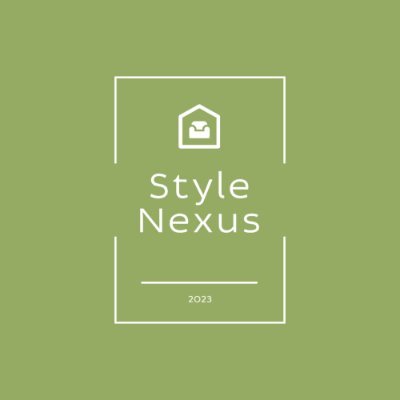 Style Nexus