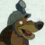 asukadarx Profile Picture