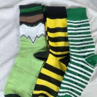 WYSISWYG (@wysiswyg1967) 's Twitter Profile Photo