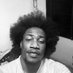 Basquiat (@is3oluwa) Twitter profile photo