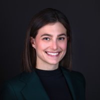 Caroline Chivily, MPH (@carolinechivily) 's Twitter Profile Photo Caroline Chivily, MPH (@carolinechivily) 's Twitter Profile Photo