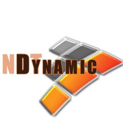 dynamicndt Profile Picture