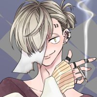 こっこ🐣依頼受け付け中。 (@colin_trpg) 's Twitter Profile