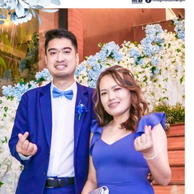 michaelbayog's profile picture. Do not watch others dream come true instead make your own starting with yourself.