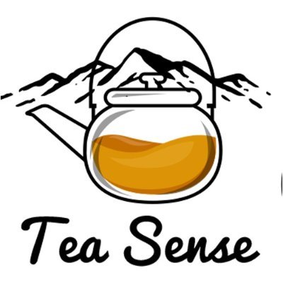 Tastefully Curated Teas straight from the Tea Gardens.
PURE, FRESH and AUTHENTIC.
#chai #tea #greentea #herbaltea #ilovetea #masalachai #tealover #chailover