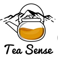 Tea Sense(@theteasense) 's Twitter Profile Photo