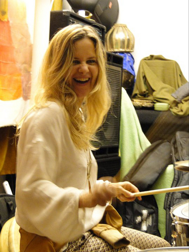 Alekappakappa's profile picture. Viaggio senza seguire strade e cerco da sola  i miei percorsi.