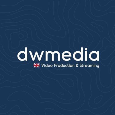 🇬🇧 We are a full-service video production & live streaming company experienced in creating content for SMEs and Events across the UK.