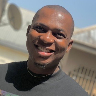 devizual1513's profile picture. Graphics Designer - UI/UX Designer - EntryLevel Web Developer.