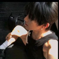 Eric. (@3143811764hhyyy) 's Twitter Profile Photo Eric. (@3143811764hhyyy) 's Twitter Profile Photo