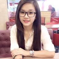 myxinhgai1998's profile picture. Đang cô đơn