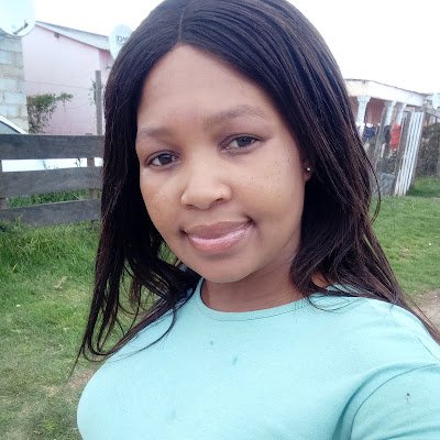 MNolinge's profile picture. 