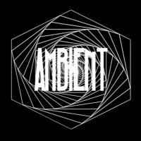 AMBIENT (@ambient_liquid) 's Twitter Profile