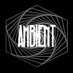 AMBIENT (@ambient_liquid) Twitter profile photo AMBIENT (@ambient_liquid) Twitter profile photo