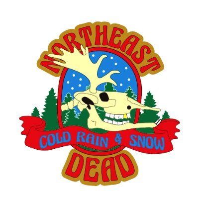 Graphic artist, hat designer, & Deadhead. https://t.co/XGxlyfdiiu