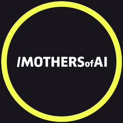 Demistifying AI for moms in a weekly newsletter in 5mins.
Not as intimidating as you might imagine. ✌️