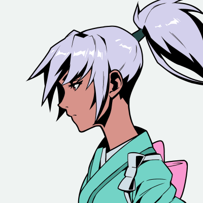 GoblinTown1815's profile picture. Join: https://t.co/66MGdIaeci