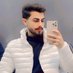 sepan54321 (@sepan54321) Twitter profile photo sepan54321 (@sepan54321) Twitter profile photo
