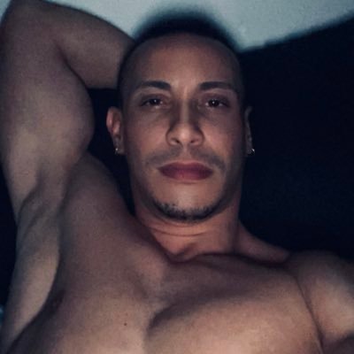 kuuba95's profile picture. 🇨🇺 🇫🇮4 ❤️🤍💙2🍃🍂💚🏸0🏋🏽💪🏽🚴 🇪🇸