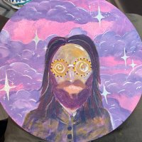 Trey🍄 (@stuuleww) 's Twitter Profile