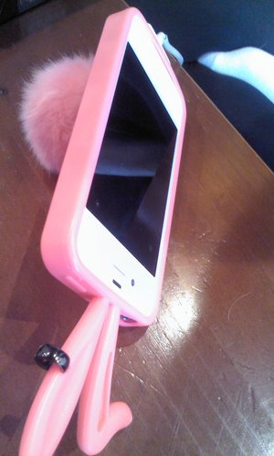 ahnong68's profile picture. 휴대폰케이스쇼핑몰 해피포니로 오세요