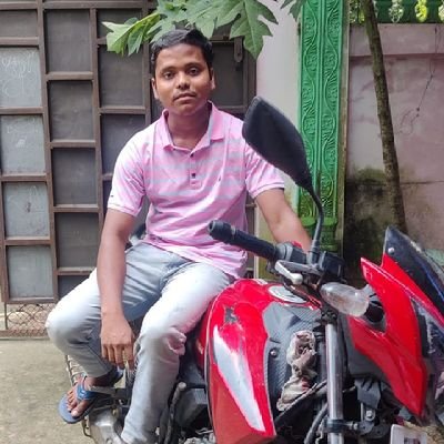 mdziyad00's profile picture. R3KKZE56