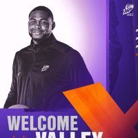 Michael Joiner (@coachmjoiner) 's Twitter Profile Photo Michael Joiner (@coachmjoiner) 's Twitter Profile Photo