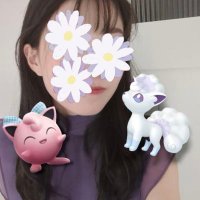 yuuringo (@_yuuringo_) 's Twitter Profile