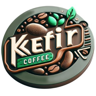 KefirCoffee Profile Picture