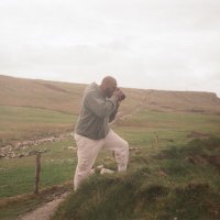 John (@__lanre8) 's Twitter Profile