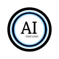 aicorr.com(@ai_corr) 's Twitter Profile Photo