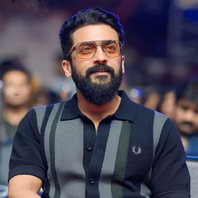 cgdevthelight7's profile picture. 