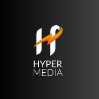 Hypermedia(@hypermediaTv100) 's Twitter Profile Photo