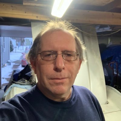 DaveC31978 Profile Picture